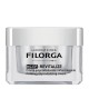 Filorga NCEF Revitalize Firming Polyrevitalizing Cream 50ml